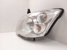 Load image into Gallery viewer, Frontscheinwerfer Mercedes-Benz Viano W639 Vito 16589900 Links Headlight SCH1332117005yh