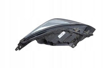 Laden Sie das Bild in den Galerie-Viewer, Frontscheinwerfer Opel Astra K 39023762 Xenon Ein Stück (Rechts oder Links)