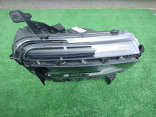 Load image into Gallery viewer, Frontscheinwerfer Jeep 52218717 LED Rechts Scheinwerfer Headlight SCH4222912118tt