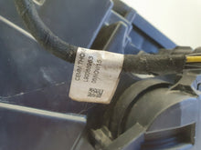 Load image into Gallery viewer, Frontscheinwerfer Volvo S60 II V60 31358094 89907468 Xenon Rechts Headlight SCH1521019411fe