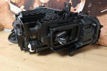 Laden Sie das Bild in den Galerie-Viewer, Frontscheinwerfer Mercedes-Benz A2479062603 LED Rechts Scheinwerfer Headlight SCH8151704637rv