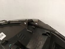 Load image into Gallery viewer, Frontscheinwerfer Renault Clio IV 260608367R Links Scheinwerfer Headlight SCH1987947664gz