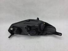 Laden Sie das Bild in den Galerie-Viewer, Frontscheinwerfer Ford Fiesta I H1BB13W030AE Links Scheinwerfer Headlight SCH6366632716gq