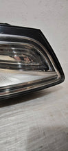 Laden Sie das Bild in den Galerie-Viewer, Frontscheinwerfer Audi Q5 8R0941006C Xenon Rechts Scheinwerfer Headlight SCH4377788439qh