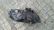 Laden Sie das Bild in den Galerie-Viewer, Frontscheinwerfer Mercedes-Benz A205 A2059066402 Links Scheinwerfer Headlight SCH7311931811hm