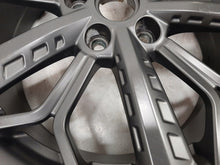Laden Sie das Bild in den Galerie-Viewer, 1x Alufelge 18 Zoll 7.5" 5x114.3 53ET 52910-C0000 Hyundai I Rim Wheel FEL3763451840kl
