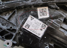 Laden Sie das Bild in den Galerie-Viewer, Frontscheinwerfer Mercedes-Benz W247 A2479061404 LED Rechts Headlight SCH1051216343wj