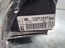 Laden Sie das Bild in den Galerie-Viewer, Frontscheinwerfer Opel Vectra C 13251939 89312271 Links Scheinwerfer Headlight SCH8836808822go