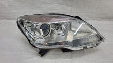 Load image into Gallery viewer, Frontscheinwerfer Mercedes-Benz W251 A2518206861-KUD Xenon Rechts Headlight