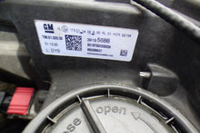 Laden Sie das Bild in den Galerie-Viewer, Frontscheinwerfer Opel Astra K 39195688 Links Scheinwerfer Headlight SCH4723187874kg