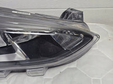 Laden Sie das Bild in den Galerie-Viewer, Frontscheinwerfer Ford Focus IV MX7B-13E014-CD LED Rechts Scheinwerfer Headlight SCH9878208820rv