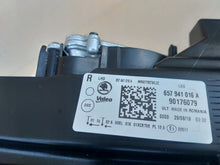 Load image into Gallery viewer, Frontscheinwerfer Skoda Scala 657941016A LED Rechts Scheinwerfer Headlight SCH1529467163zc
