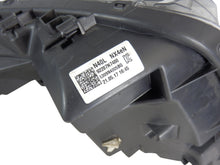 Laden Sie das Bild in den Galerie-Viewer, Frontscheinwerfer Hyundai Tucson 92207-N7400 Links Scheinwerfer Headlight SCH7758259309xp