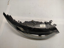 Laden Sie das Bild in den Galerie-Viewer, Frontscheinwerfer Land Rover I Discovery V HY32-13W029-EC Full LED Rechts SCH6871543815ap