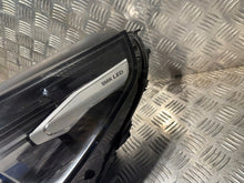 Laden Sie das Bild in den Galerie-Viewer, Frontscheinwerfer BMW 5 0301128236AE Ein Stück (Rechts oder Links) Headlight SCH8516914622ob
