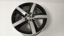 Load image into Gallery viewer, 1x Alufelge 17 Zoll 7.5&quot; 5x100 36ET 8X0601025AK Audi A1 Rim Wheel