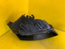 Laden Sie das Bild in den Galerie-Viewer, Frontscheinwerfer Audi Q5 8rb 8R0941005A Xenon Links Scheinwerfer Headlight