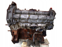 Load image into Gallery viewer, Motor Ford I BKRA 2.0 TDCI 131PS 206TKm 2021 Diesel Engine Unkomplett MOT5591483443rw