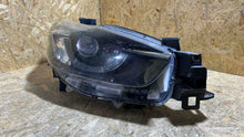 Load image into Gallery viewer, Frontscheinwerfer Mazda Cx5 KD31-51030 LED Rechts Scheinwerfer Headlight