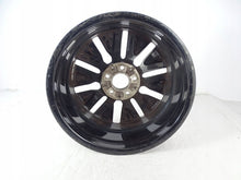 Laden Sie das Bild in den Galerie-Viewer, 1x Alufelge 17 Zoll 6.5" 5x112 44ET A1774010200 Mercedes-Benz W177 Rim Wheel FEL7753576183am