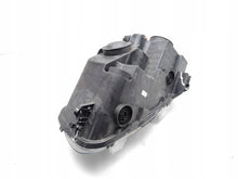 Laden Sie das Bild in den Galerie-Viewer, Frontscheinwerfer Citroën C4 Cactus Hatchback 9800901480 Rechts Headlight