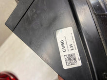 Load image into Gallery viewer, Frontscheinwerfer Hyundai Bayon 92207-Q0600 LED Links Scheinwerfer Headlight