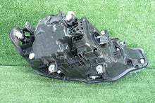 Laden Sie das Bild in den Galerie-Viewer, Frontscheinwerfer BMW 3 F30 F31 7419633-07 Links Scheinwerfer Headlight SCH8887840713kz