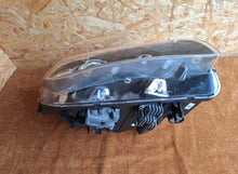 Load image into Gallery viewer, Frontscheinwerfer BMW X1 E84 7290240 Xenon Rechts Scheinwerfer Headlight SCH9345995561dy