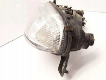 Load image into Gallery viewer, Frontscheinwerfer Alfa Romeo 166 60955920 Links Scheinwerfer Headlight SCH9277353991tj