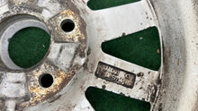 Load image into Gallery viewer, 1x Alufelge 16 Zoll 7.0" 5x112 46ET 8K0601025BD Audi A4 B8 Rim Wheel FEL1135002253wf