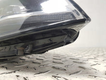 Load image into Gallery viewer, Frontscheinwerfer VW Golf VII 5G1941036 Full LED Rechts Scheinwerfer Headlight SCH3194059355hx