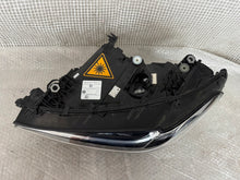 Laden Sie das Bild in den Galerie-Viewer, Frontscheinwerfer BMW X3 G01 X4 G02 5A29217-09 Laser Links Headlight SCH6669721535kr