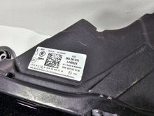 Load image into Gallery viewer, Frontscheinwerfer Skoda Fabia IV 6VB941015 LED Links Scheinwerfer Headlight SCH2284380153xk