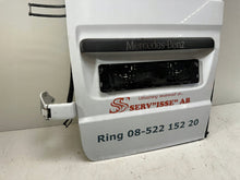 Load image into Gallery viewer, Tür Mercedes-Benz Vito 78520365 Hinten Links Door Porta Porte