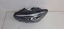 Load image into Gallery viewer, Frontscheinwerfer Mercedes-Benz W247 A2479065703 Full LED Links Headlight SCH8728486745uh