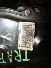 Laden Sie das Bild in den Galerie-Viewer, Motor Renault Trafic M9R782 2.0 197TKm Diesel Engine Unkomplett