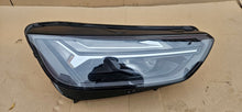 Laden Sie das Bild in den Galerie-Viewer, Frontscheinwerfer Audi Q5 80A941034F LED Rechts Scheinwerfer Headlight SCH3262708417et
