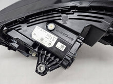 Laden Sie das Bild in den Galerie-Viewer, Frontscheinwerfer BMW X1 5A9A228-01 Full LED Rechts Scheinwerfer Headlight SCH9230691575ow