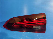 Laden Sie das Bild in den Galerie-Viewer, Rückleuchte Mercedes-Benz W247 A2479069204 Rechts Rearlight