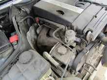 Laden Sie das Bild in den Galerie-Viewer, Motor Mercedes-Benz W203 M271940 1.8 163PS 120kW 2003 Benzin Engine Komplett