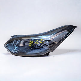 Frontscheinwerfer Kia Sportage IV 92101-F1500 FULL LED Links Headlight
