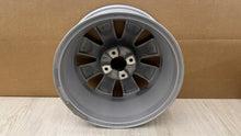 Load image into Gallery viewer, 1x Alufelge 16 Zoll 6.5" 4x108 26ET PN777PN Citroën C3 I Rim Wheel FEL8263476442kj