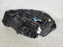 Load image into Gallery viewer, Frontscheinwerfer Mercedes-Benz W177 A1779065704 LED Links Headlight SCH2347065311bl