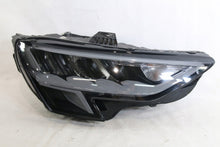 Laden Sie das Bild in den Galerie-Viewer, Frontscheinwerfer Audi A3 8Y0941012 90193976 LED Rechts Scheinwerfer Headlight