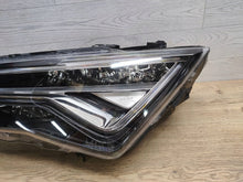 Load image into Gallery viewer, Frontscheinwerfer Seat Ateca 576941007D Links Scheinwerfer Headlight