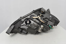 Laden Sie das Bild in den Galerie-Viewer, Frontscheinwerfer Mazda III GRF5-51040 LED Links Scheinwerfer Headlight