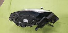 Load image into Gallery viewer, Frontscheinwerfer Audi Q5 90038850 Rechts Scheinwerfer Headlight SCH3243633898ug