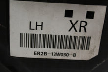 Load image into Gallery viewer, Frontscheinwerfer Ford ER2B-13W030-B Links Scheinwerfer Headlight SCH1533153393um