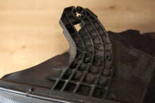 Load image into Gallery viewer, Frontscheinwerfer Ford Transit Custom JK2113D153 Xenon Links Headlight