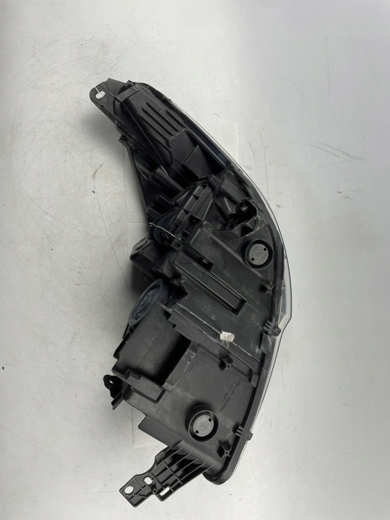 Frontscheinwerfer Ford Kuga 9001488439 Rechts Scheinwerfer Headlight SCH3888512109za